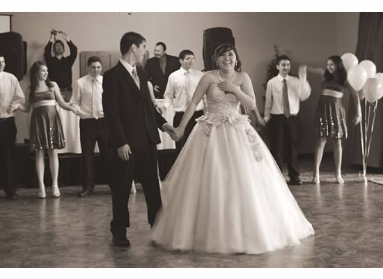 quinceanera waltz