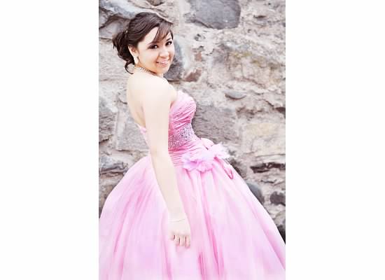 quince photgraphy