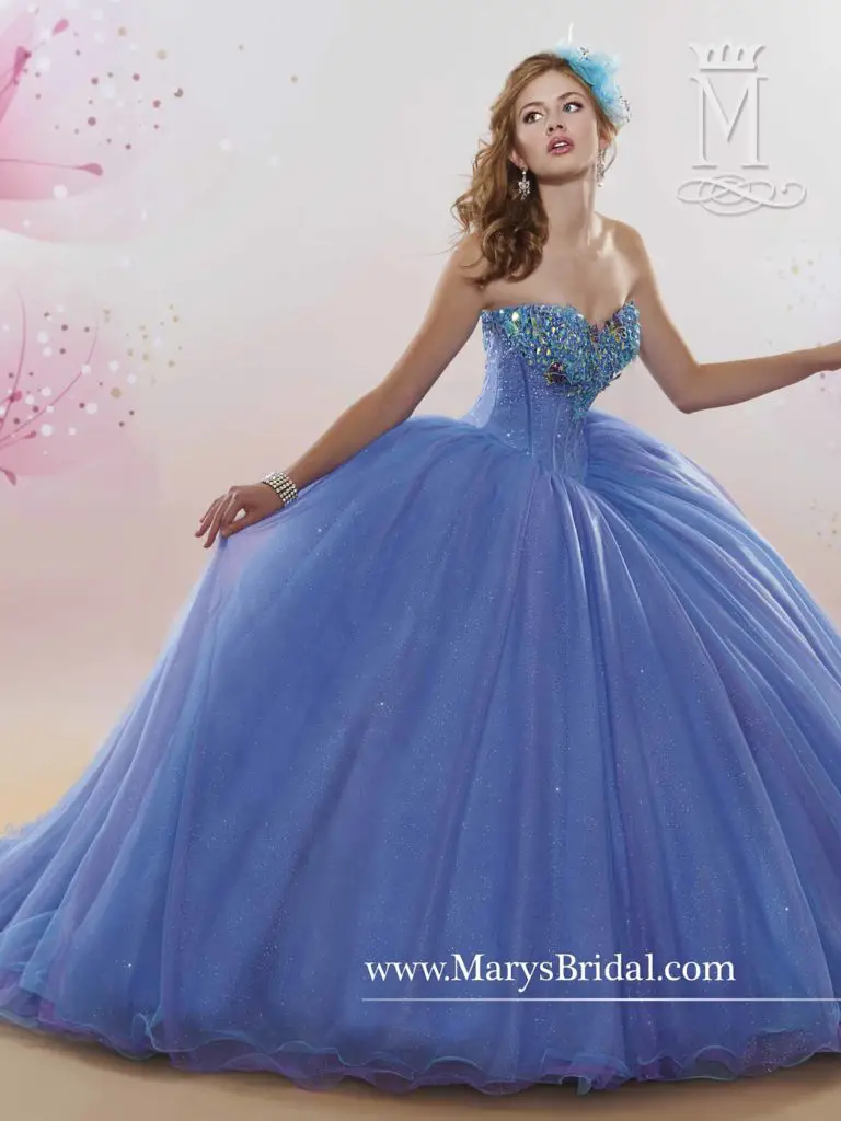 arabian nights quinceanera dresses