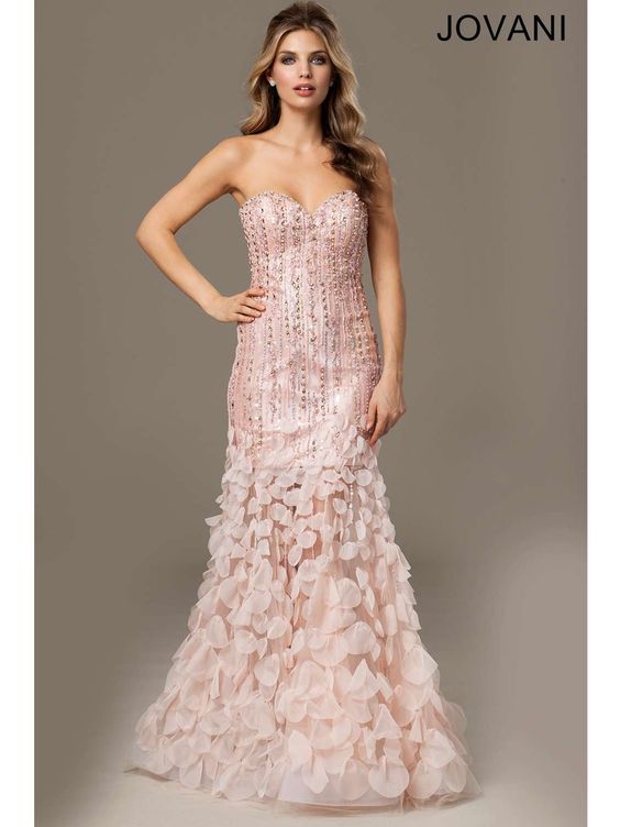 quinceanera sister dress