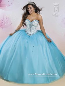 snow white sweet 16 dress