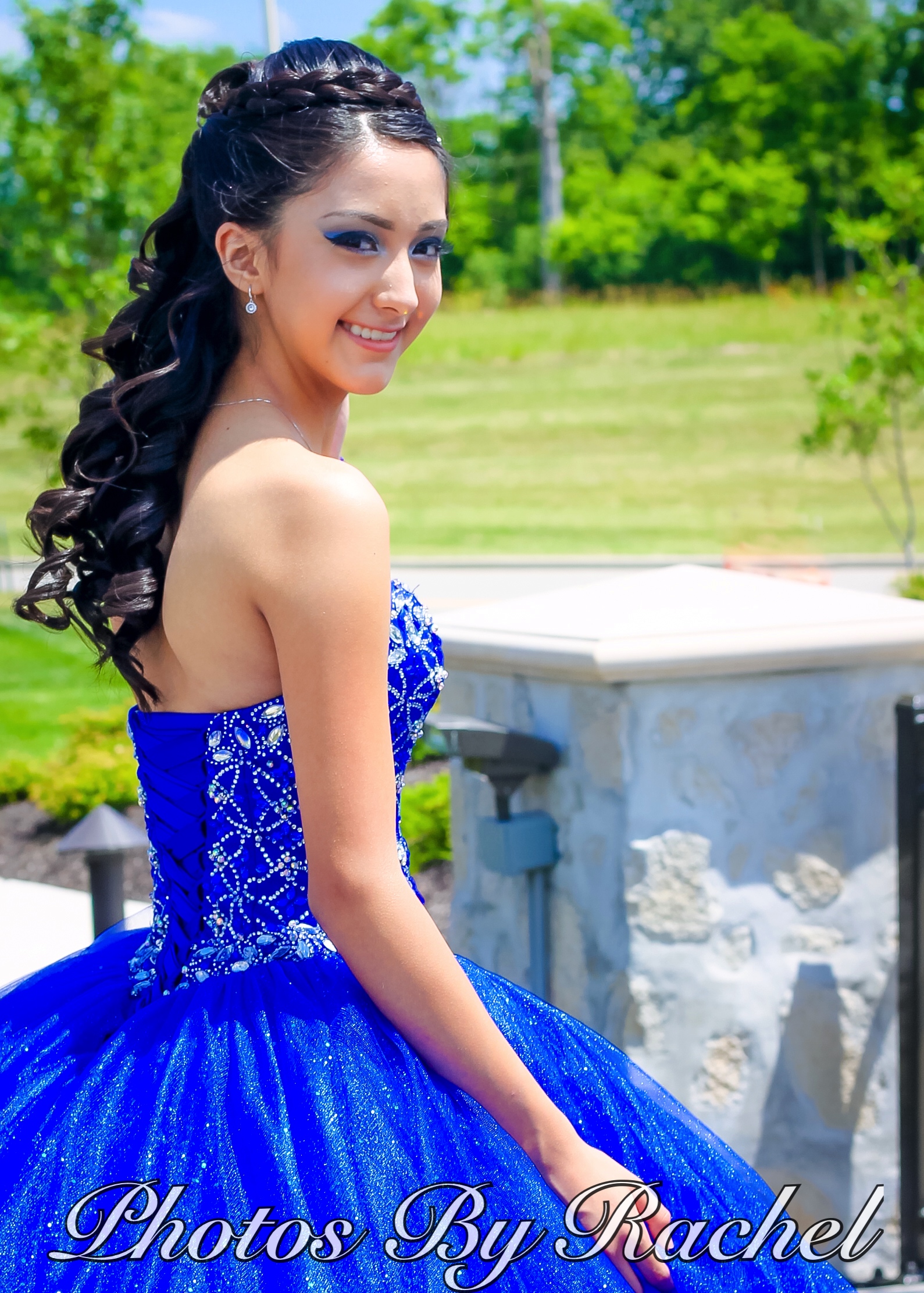 kansas-city-quinceanera-photographer-photos-by-rachel-my-perfect-quince