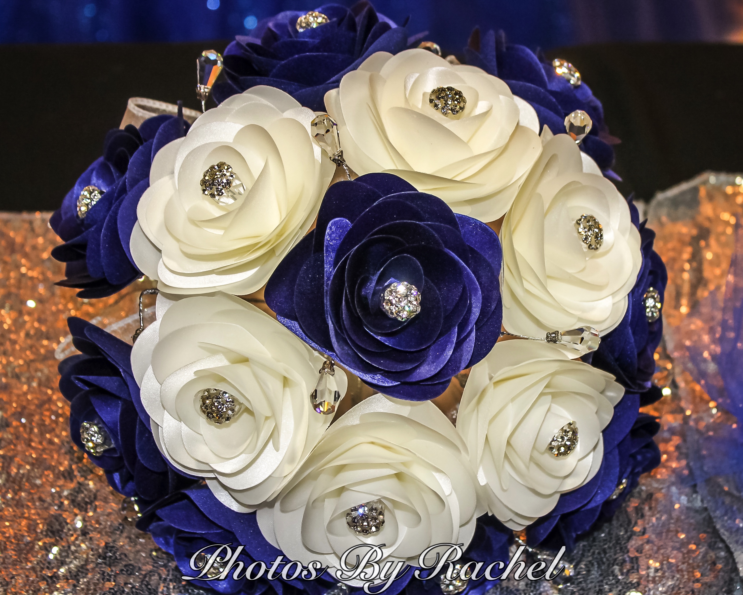 Kansas City Quinceanera Photographer | Photos by Rachel