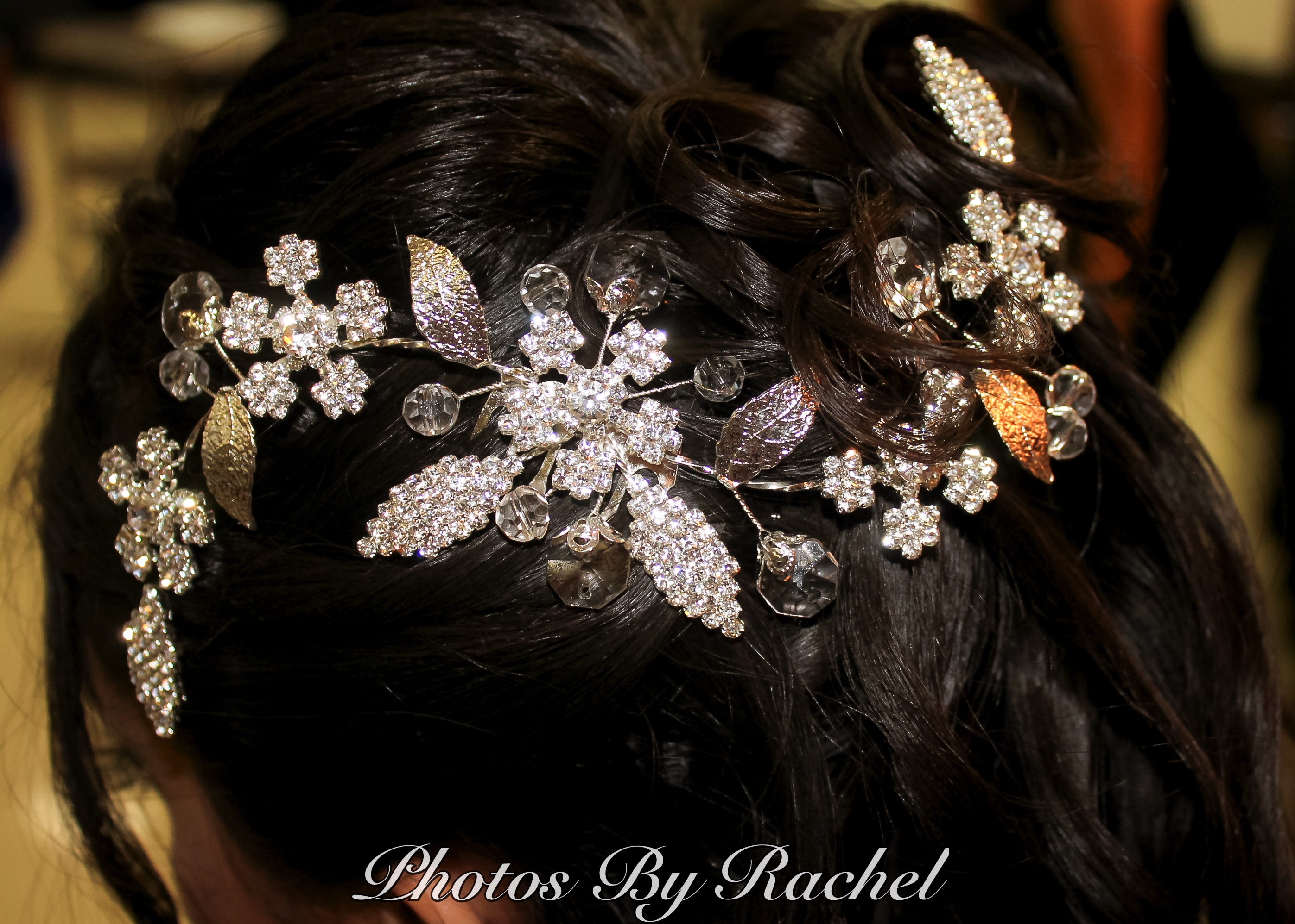 Kansas City Quinceanera Photographer | Photos by Rachel