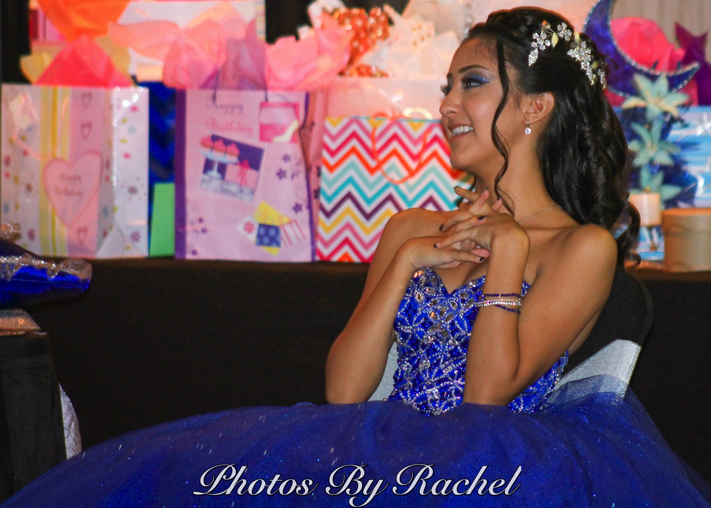 Kansas City Photographer