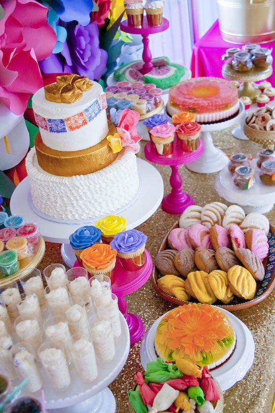 Who Throws A Baby Shower Cakes