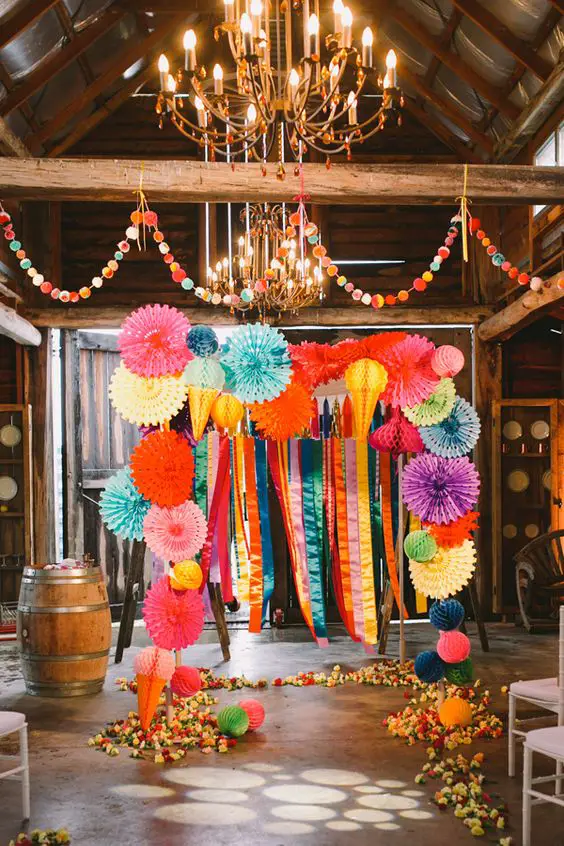 How to Pull Off a Charro Quinceanera Theme - My Perfect Quince