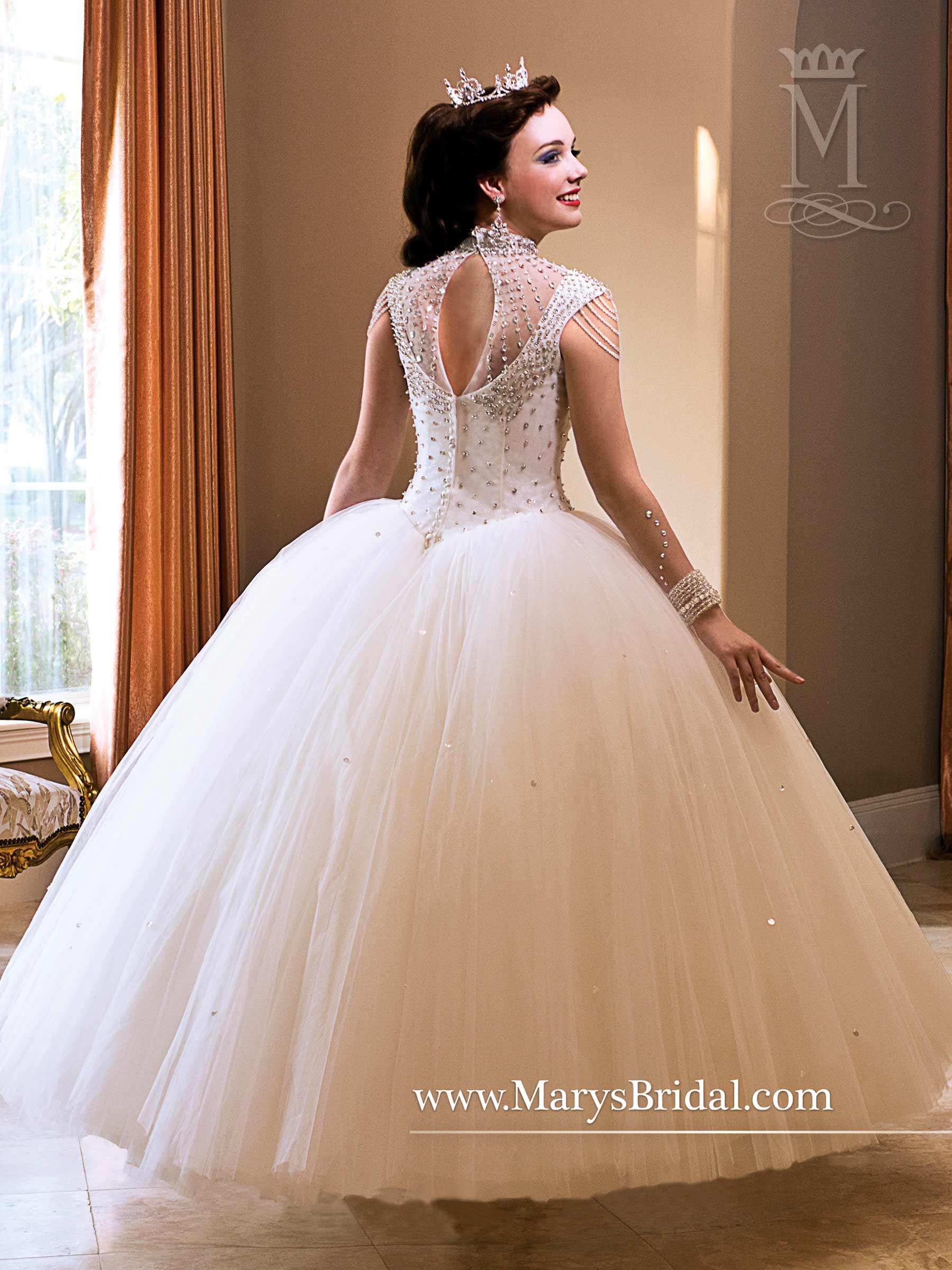 Royal Princess Quinceanera Dresses 2024 jacksonvillechristianacademy