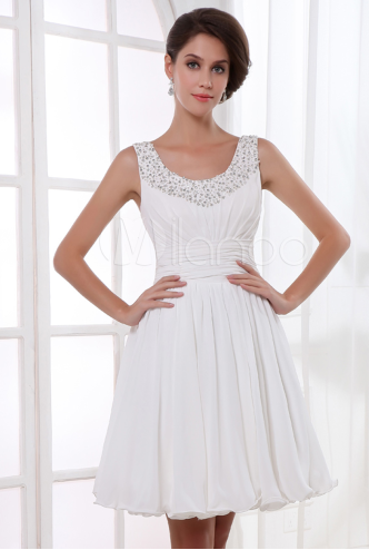 Find the BEST Dama Dresses! | My Perfect Quince