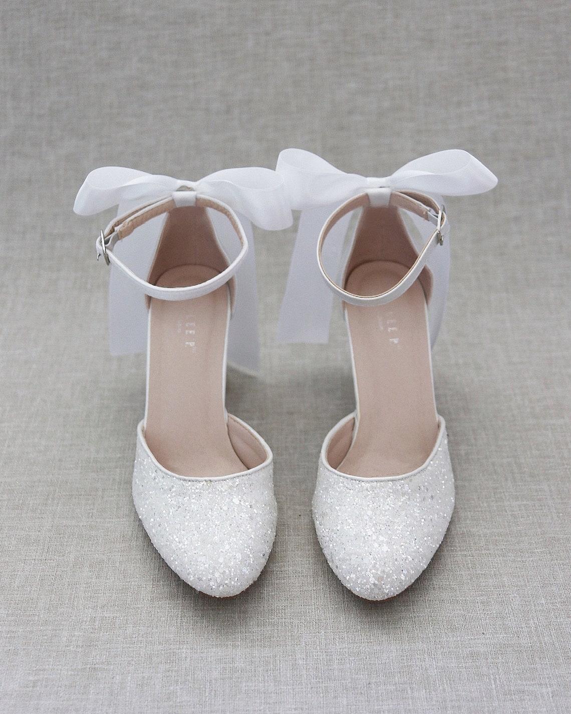 Quinceanera Shoes |Changing Of The Shoes Ceremony Explained